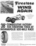 Firestone 1961 1-1.jpg